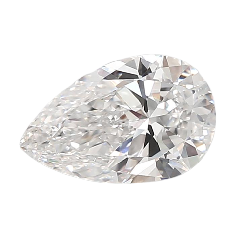 gases_lab_loosediamond_pear_01-50_vvs2_e_5c84486dd55e