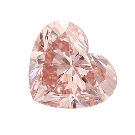 gases_lab_loosediamond_heart_01-35_vs1_pink_69ee744bbb8b