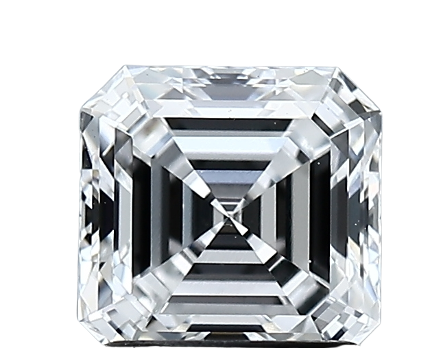 lksb_lab_loosediamond_asscher_01-61_vvs2_d_76582491b413