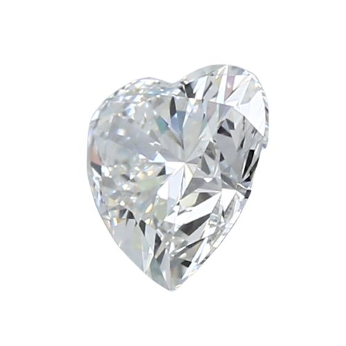 hrs_lab_loosediamond_heart_01-06_vs1_g_e378d392f828