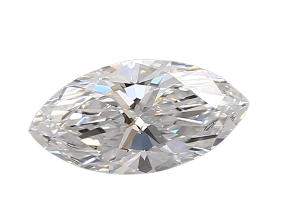 ank_lab_loosediamond_marquise_00-64_vvs1_d_2d8fba5c734a