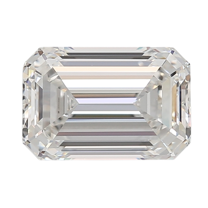 rweu_lab_loosediamond_emerald_05-19_if_f_8f8b0044fd2e