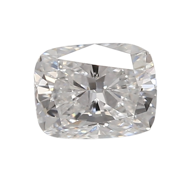 ank_lab_loosediamond_elongatedcushion_00-65_vvs2_d_974a858a0437