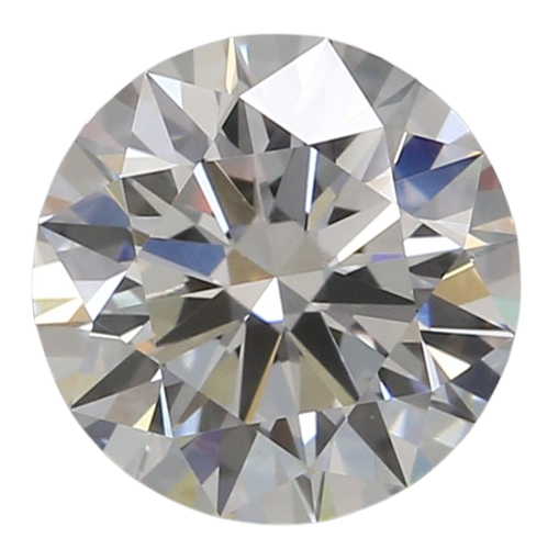 arzn_lab_loosediamond_round_01-03_vs1_e_aa7e2de89fef