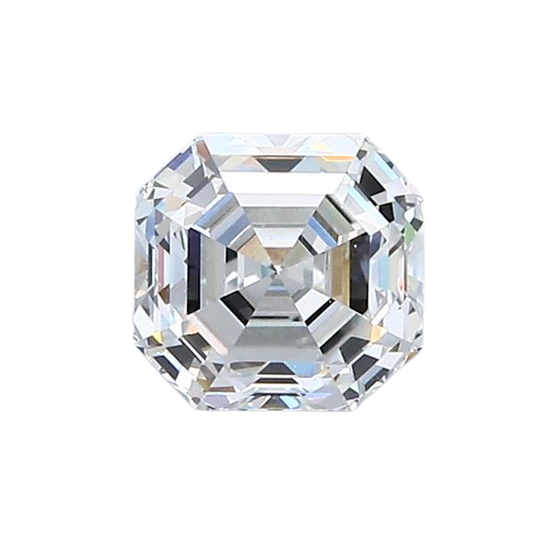 bcr_natural_loosediamond_asscher_01-03_si1_f_01be633cccff