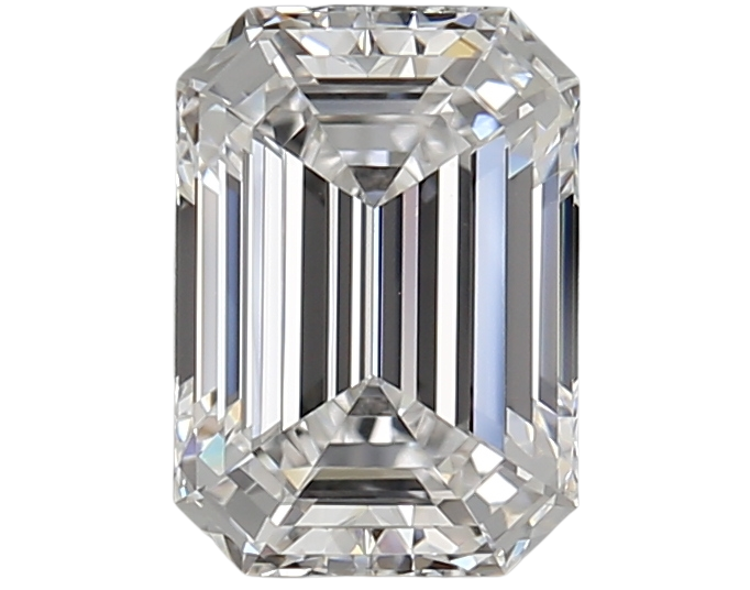 gdrv_lab_loosediamond_emerald_01-83_vvs1_d_2a9f8c9a0203