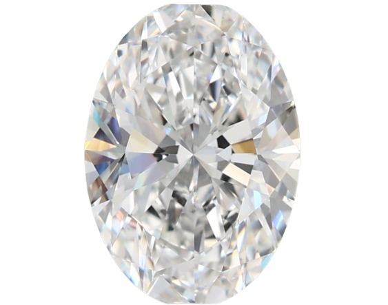 ank_lab_loosediamond_oval_02-49_if_e_a7babd6e7186