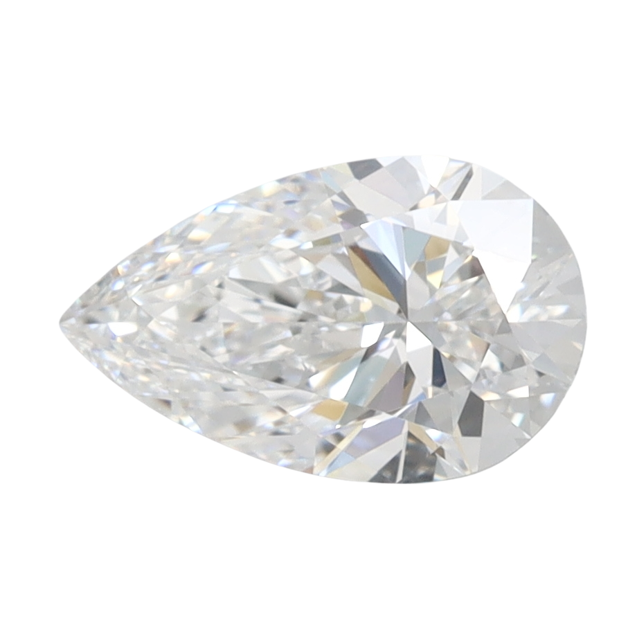 lce_lab_loosediamond_pear_01-08_if_d_0c4dc2397358