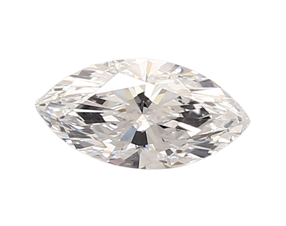 ank_lab_loosediamond_marquise_00-90_vs1_d_c932f8640d48