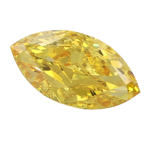 gases_lab_loosediamond_marquise_02-25_vvs2_yellow_b80b2d5984b6