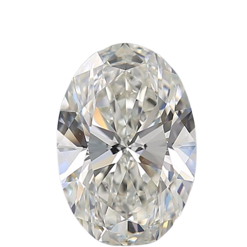hrnd_natural_loosediamond_oval_01-70_vvs2_g_bac17327e3e6