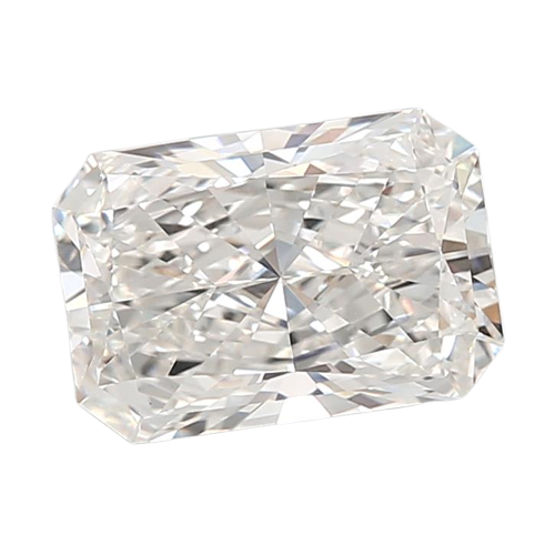 gases_lab_loosediamond_radiant_03-06_vs1_f_8266e511be84