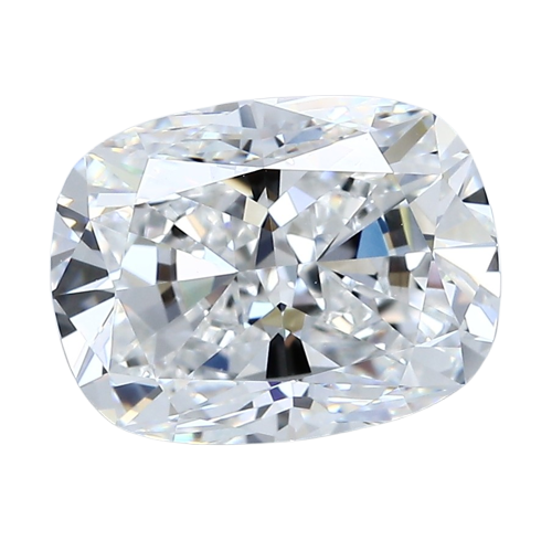 lknt_natural_loosediamond_elongatedcushion_04-01_vvs2_e_44a81cc3b55b