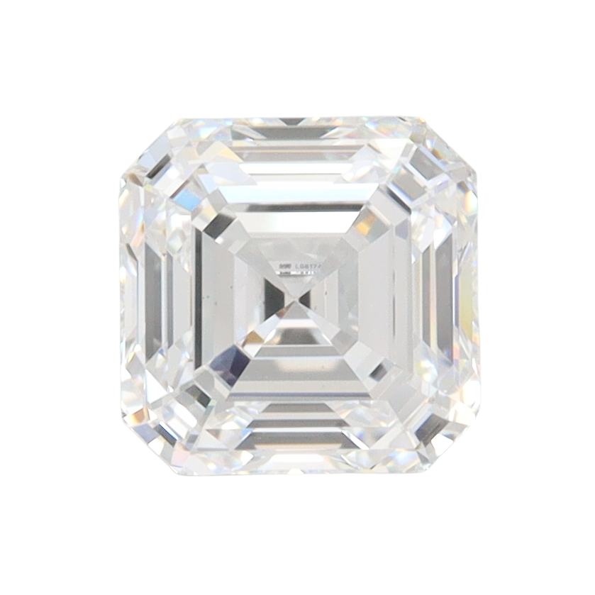 rweu_lab_loosediamond_asscher_02-00_vs1_d_a27ea5744d54