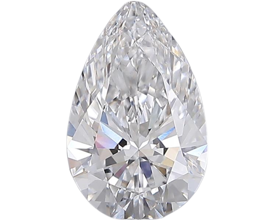 gases_lab_loosediamond_pear_01-55_vs1_d_b6ea1dc49e5a