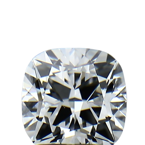 lksb_lab_loosediamond_cushion_01-61_vvs2_e_40ffa442e304