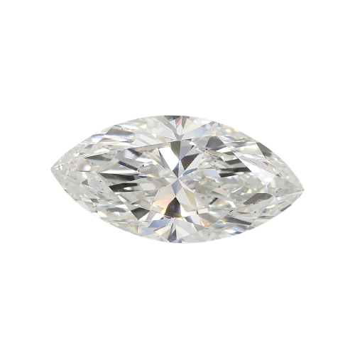 mnd_lab_loosediamond_marquise_06-15_vs2_f_9031a8cc1221
