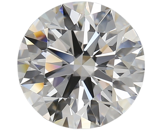 gdrv_lab_loosediamond_round_04-71_fl_d_b76bcde67700