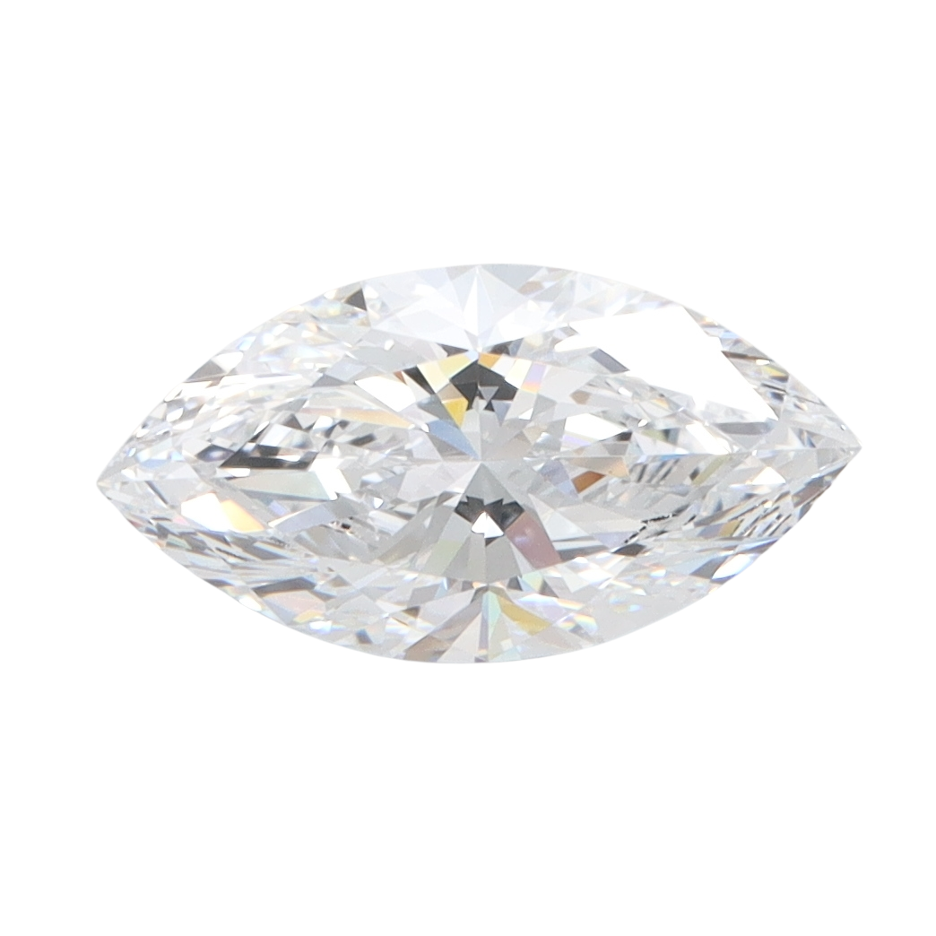 rweu_lab_loosediamond_marquise_01-53_vvs1_e_e5a081895262