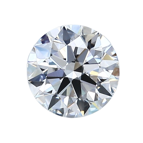 lknt_natural_loosediamond_round_01-30_vvs1_d_d36175505d5a