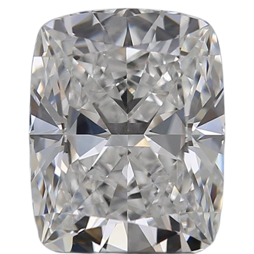 gases_lab_loosediamond_elongatedcushion_02-58_vvs2_e_2e9a60b5e50f