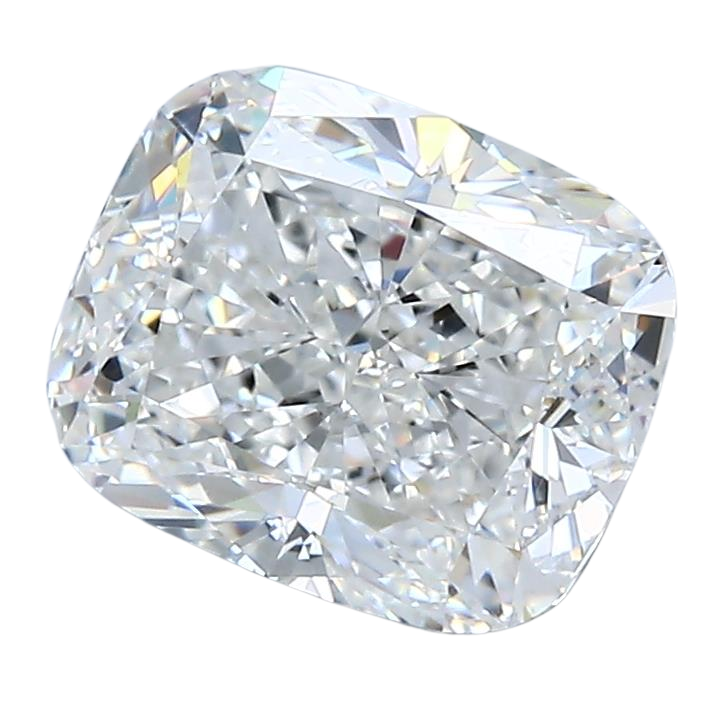 lknt_natural_loosediamond_elongatedcushion_02-51_vs2_f_19aef209d618
