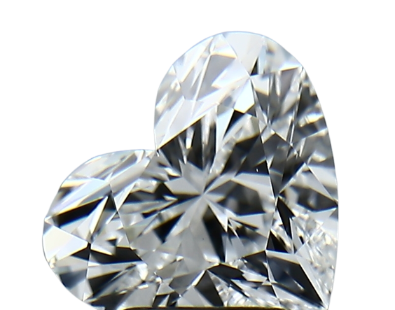 lksb_lab_loosediamond_heart_02-67_vs1_e_9ed2ee7e7780