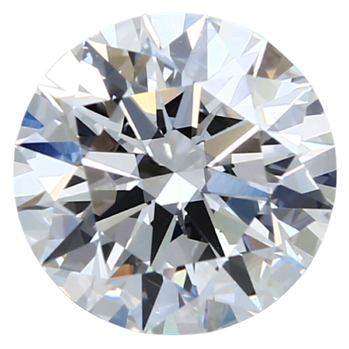 hrs_lab_loosediamond_round_03-53_vs1_e_8b0b24b048aa