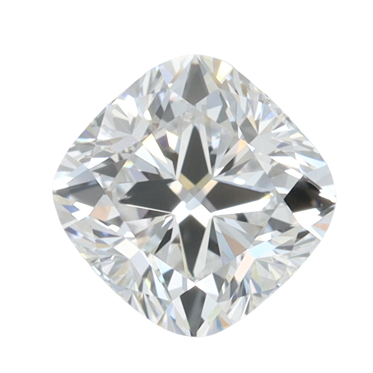 lce_lab_loosediamond_cushion_01-03_if_d_9b54a4effe9e