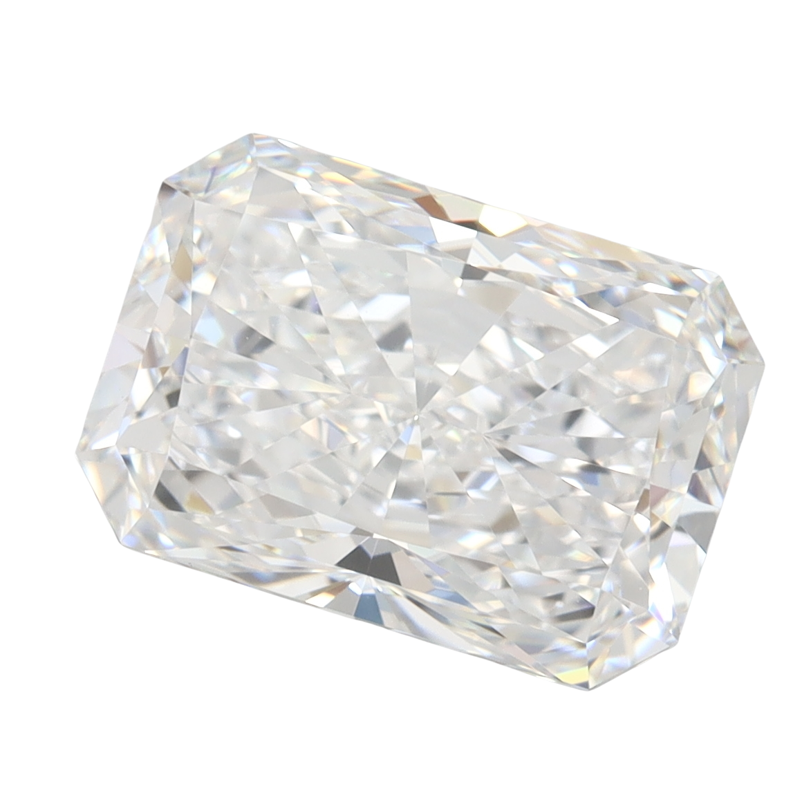 lce_lab_loosediamond_radiant_03-52_fl_e_1d2c61359ab0