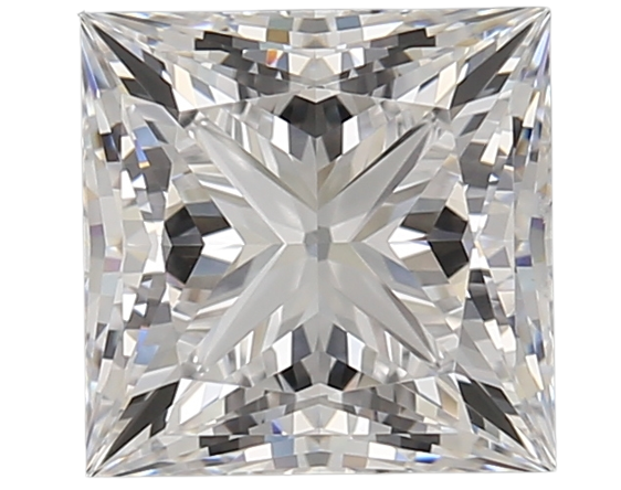 snse_lab_loosediamond_princess_01-55_vs1_e_9b8f80716bb1