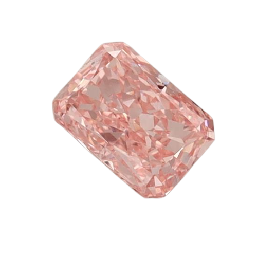 gases_lab_loosediamond_radiant_00-60_vvs2_pink_6ed13ea26bd0