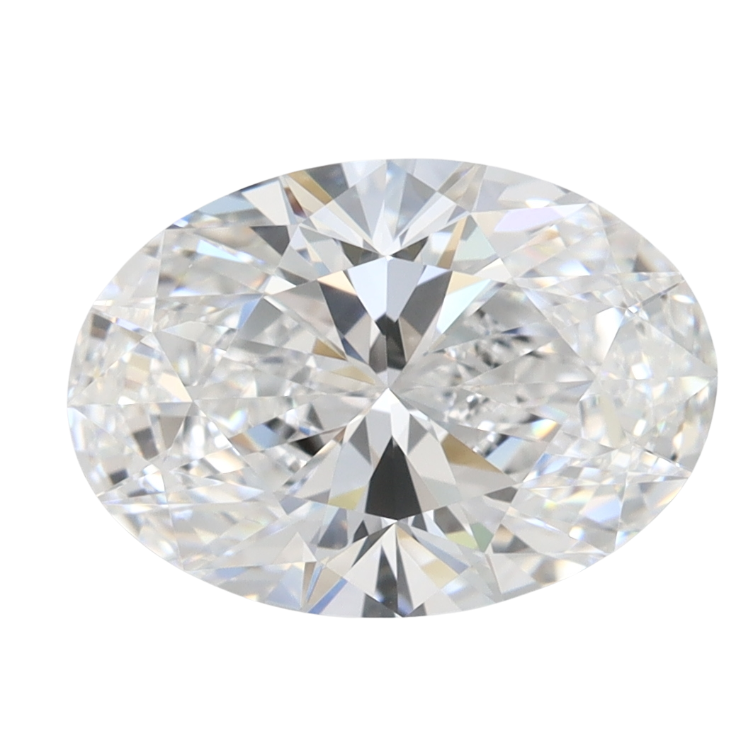 lce_lab_loosediamond_oval_02-41_if_d_bd0c380b89bf