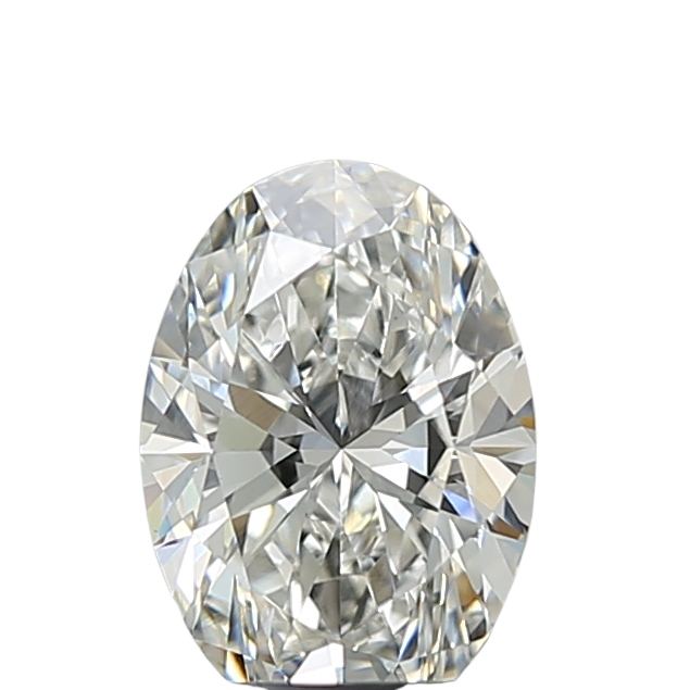 srdl_lab_loosediamond_oval_01-56_vvs2_f_d4ba8accd13f