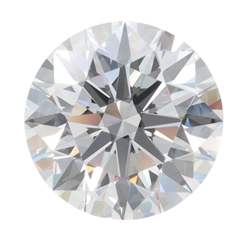 rweu_lab_loosediamond_round_02-07_fl_e_5ff6c157b89d