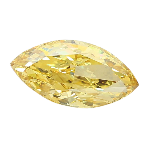 gases_lab_loosediamond_marquise_02-20_vs1_yellow_d11a4791c5cd