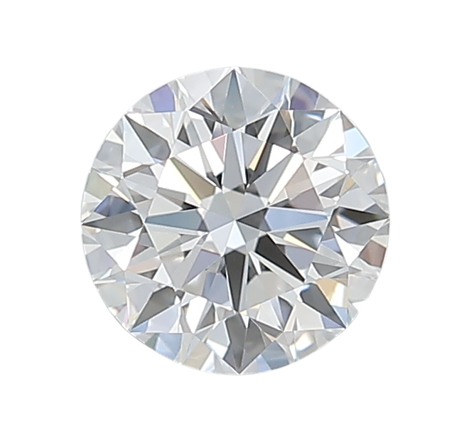snse_lab_loosediamond_round_01-00_fl_d_302ffa7f39e4