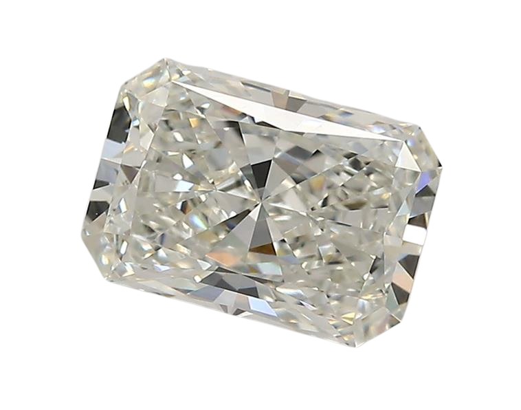 aslb_lab_loosediamond_radiant_01-57_vvs2_f_8400add19540