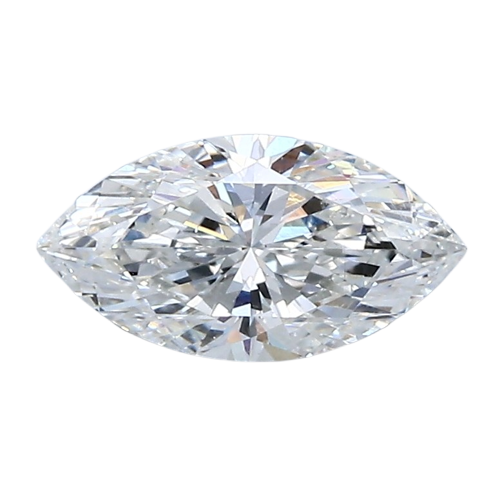 lknt_natural_loosediamond_marquise_01-01_vs2_g_40a3f0ee089d