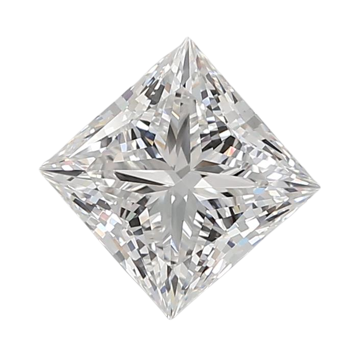 gases_lab_loosediamond_princess_02-53_vvs2_e_f27b9b1e257e