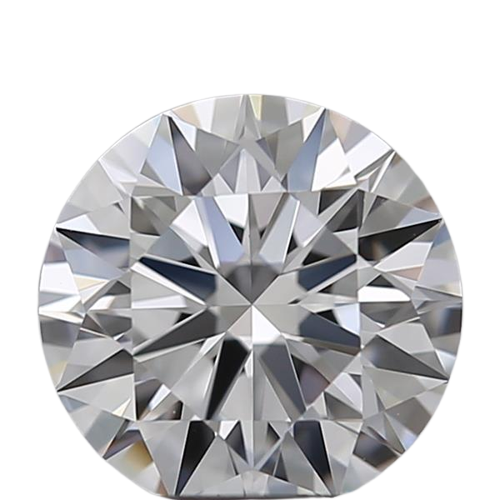 gases_lab_loosediamond_round_01-07_vvs2_d_dabd2d5916fd