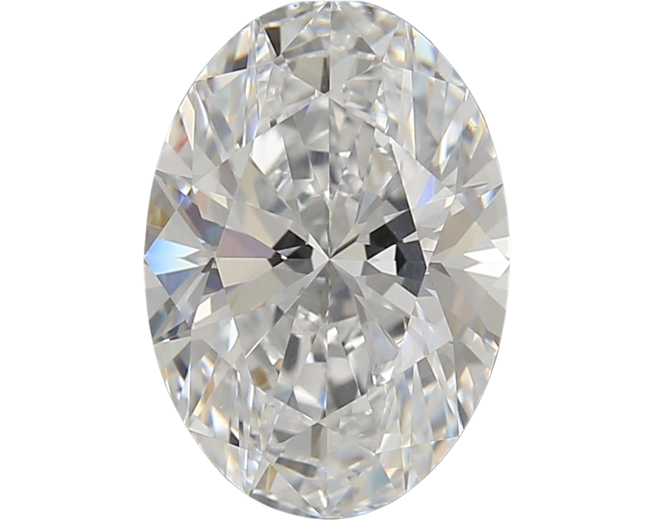gdrv_lab_loosediamond_oval_03-36_vvs2_d_c94cfd8478ac