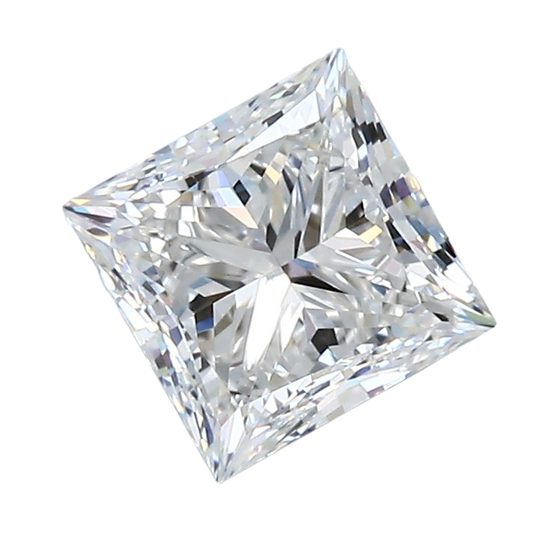 lknt_natural_loosediamond_princess_01-51_vs1_g_42ed0bf4854e