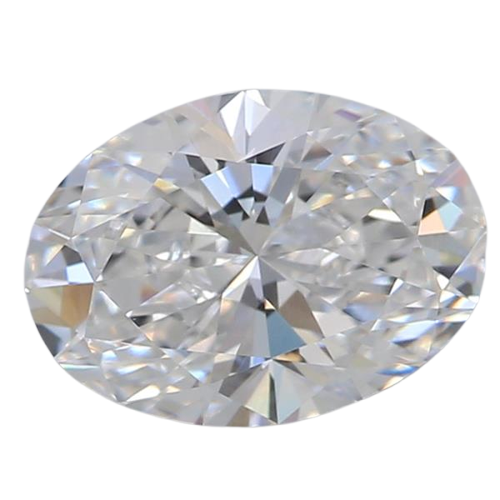 arzn_lab_loosediamond_oval_01-04_vvs2_d_34b3f0deab8f