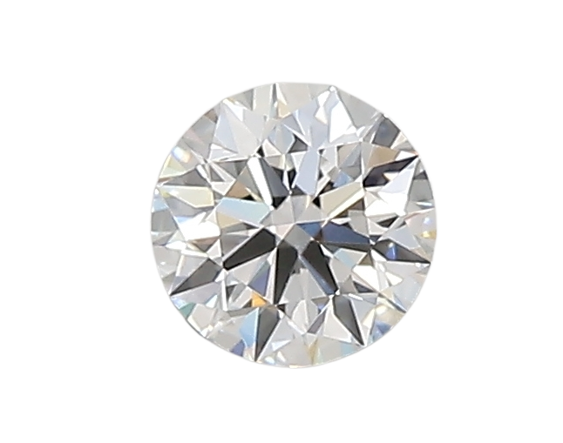 ank_lab_loosediamond_round_00-56_vvs1_d_04924de5e889