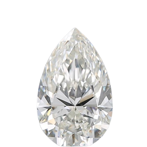 hrnd_natural_loosediamond_pear_01-70_vs1_i_cd25e2503468