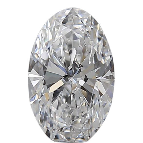 gases_lab_loosediamond_oval_01-58_vvs2_d_06fab467f5c0