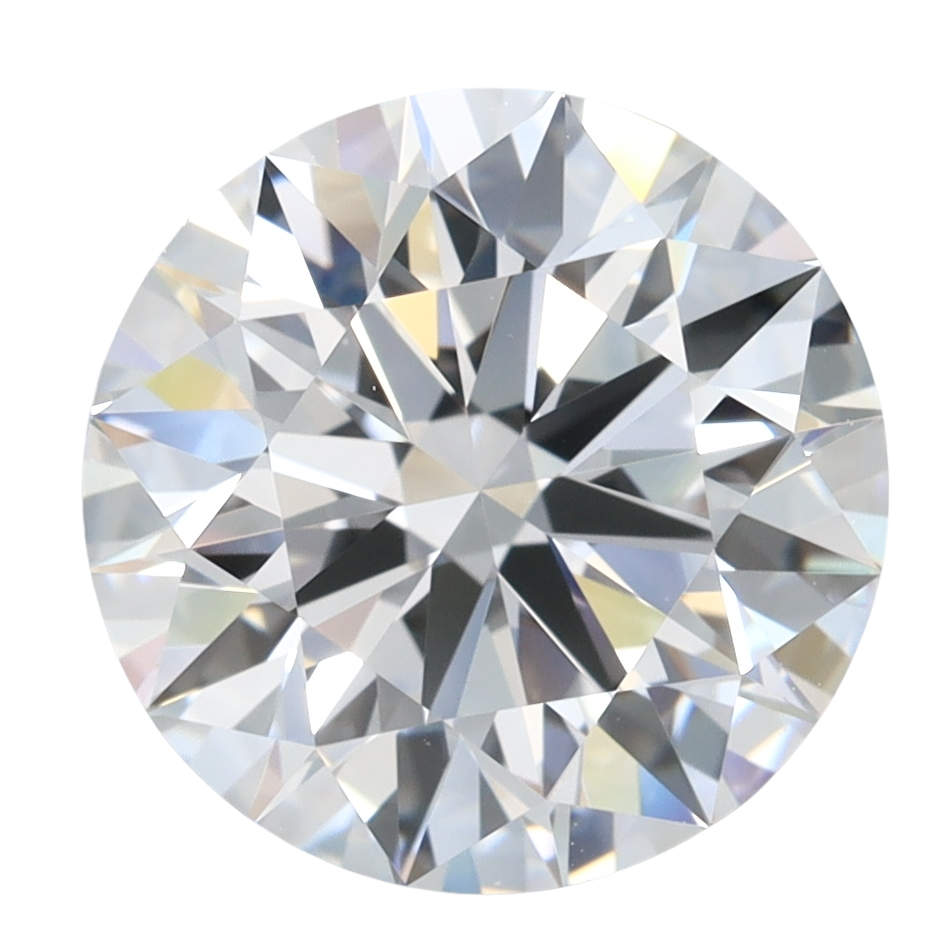 lce_lab_loosediamond_round_03-25_if_d_fffc125b1c0e
