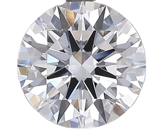 gases_lab_loosediamond_round_01-51_vvs1_d_aa4e2a760127