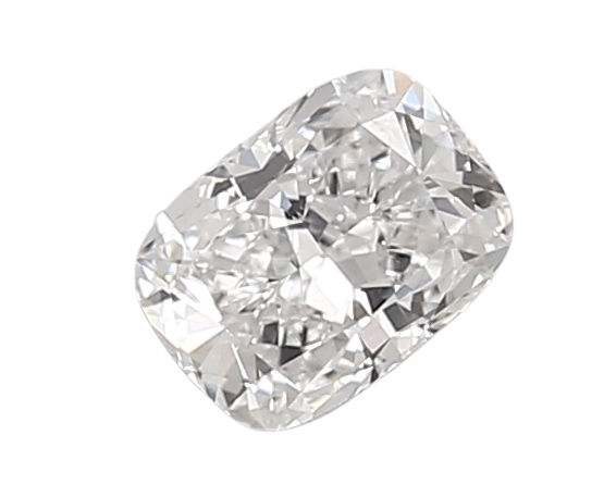 ank_lab_loosediamond_elongatedcushion_00-88_vvs2_d_2e82bd900385